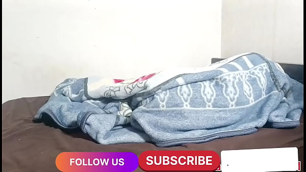 Plump Gal Sex With Brother-in-law Straddle Ride Position And Dick SuckingWatch Full Video On SheerForCreator
