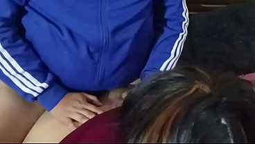 Video Encontrado En Memoria Extraviada!! COLEGIALA PUTA DE LA FEDERAL TENIENDO SEXO CON UN COMPAÑERO MAYOR! COLEGIALA MEXICANA DESPUES DE CLASES ENTREGANDO EL CULO!!