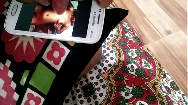 VID20170606232221