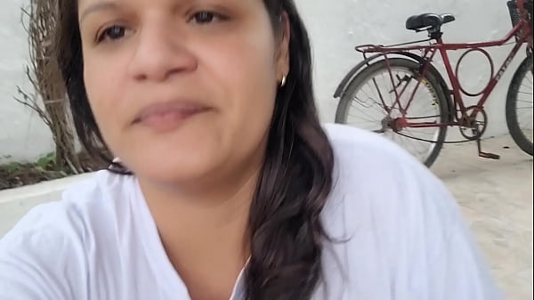Brazilian Pee Compilation ( Golden Shower )