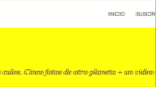 Fill De Pendeja Argentina 4