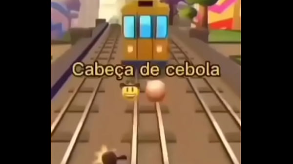 Cebolla