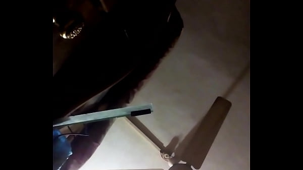 VID 20141230 185244