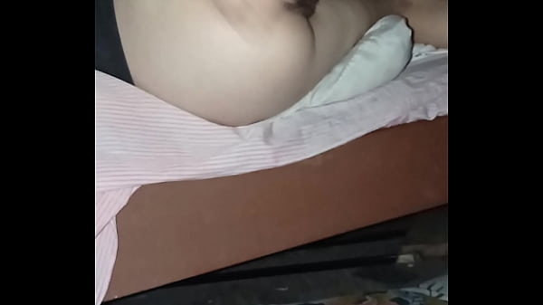 Puta Del Centro De La Ciudad Se Dejó Follar Sin Condón