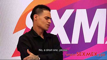 LA PRESENTADORA DEL TIEMPO En Español - Ver Completo En Latinas18com