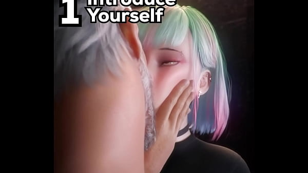 How To Subjugate Lily Rule 34