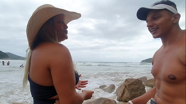 Não Resisto A Um Milhonario Quero Logo Sentar !!! Angra Dos Reis Com Pitbull Porn