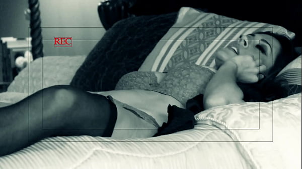 Raylene Is A Stacked Latina In Lingerie Who Gets Laid And Splashed With Spunk