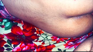 A Relaxing Night Inside Becomes A Meaningful Journey Of Affection And Lasting Connection (18 )