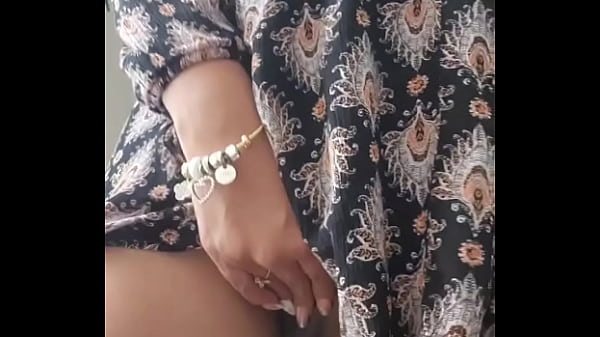Me Cojo Mi Polla Negra
