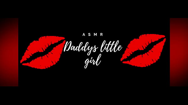 ASMR 's Secret Nympho