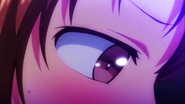 Hmv Joshi Luck [matori Kise]