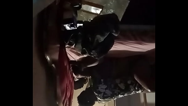 Empress Latifa's Fat Ass, Huge Tits And Tits Gets A Thick Shaft Intense Sex From XVideos Ametur