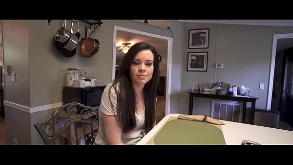 My Best Friends Vengeful Missus Part 1 Jasmin Jai WCA Productions