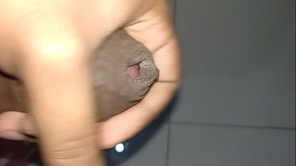 MOST ALLURING SLOW MOTION GIANT LOAD SPUNK