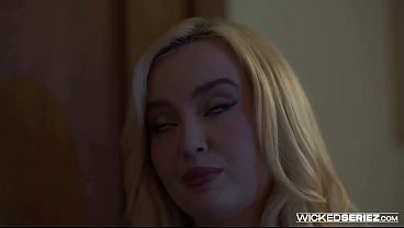 Wicked Seriez Relish Or Hate Chapter 2 Hotel Room Confessions Isiah Maxwell And Lexi Lore