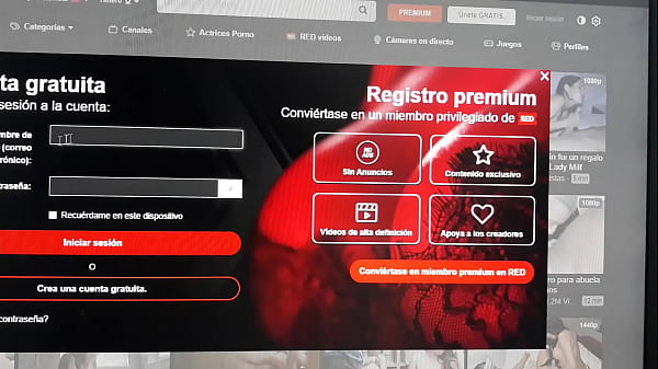 VideoVerificacionPC