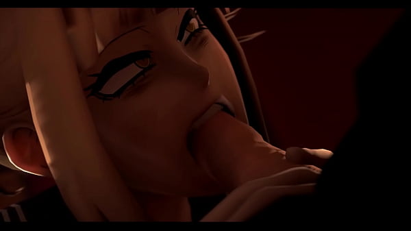 Toga-x 1080p