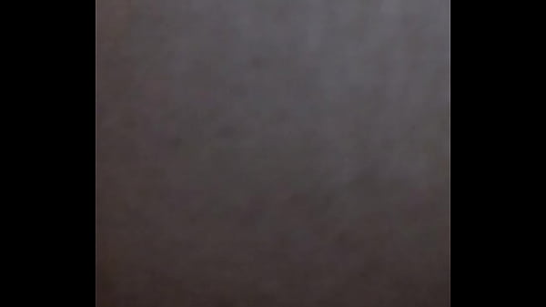 20180309 094956