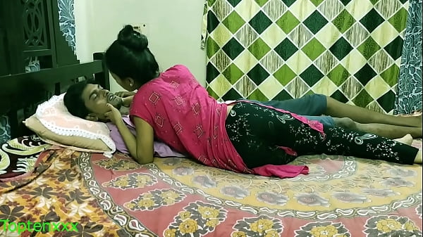 Hot Indian Hotwife And Weak Husband !! Penis Strong Nehi Hota!! Caught In Hidden Cam!!