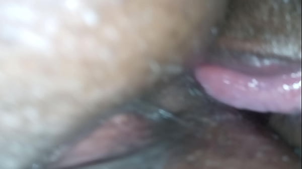 Eat My Backside