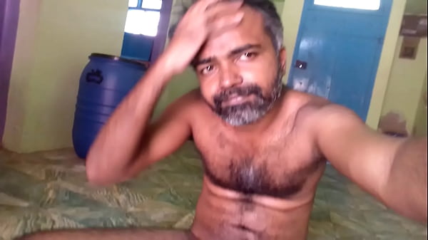 Xvideos Mayanmandev Undressed Video 174