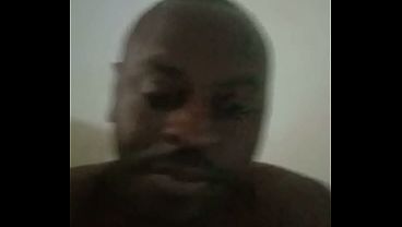 Continuing Privately Practicing Stop Orgasming To Adult Videos As Much For Therapy Also Spreading A New Song Called NUC Me I Made For Free And I Hope Anyone Relishes It 4