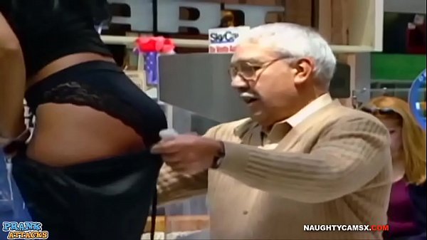 Best Ravishing Pranks Compilation 2013 18 Stripped Funny Unscripted Funny