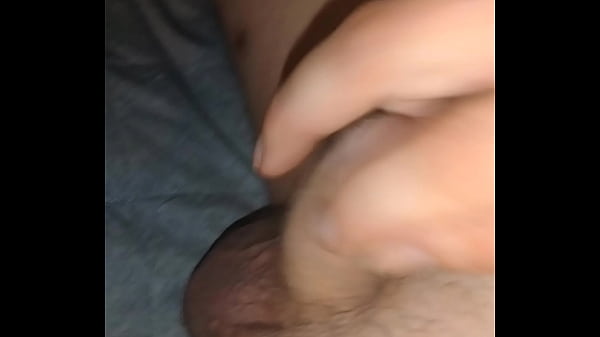 Can Anyone In San Antonio Present Me A Hand?