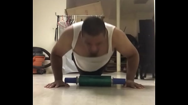 Strong