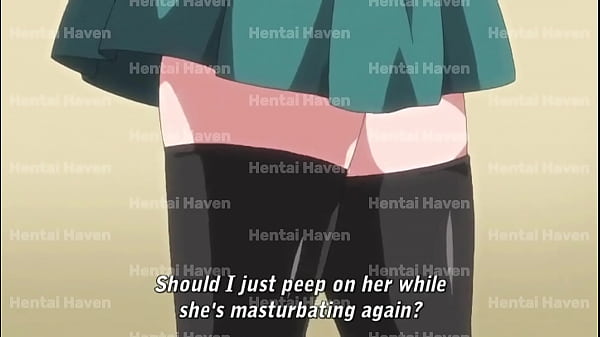 Stepsibling Is Insatiable