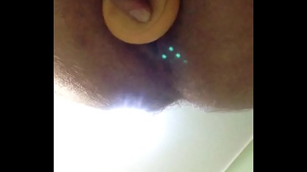 Pomp Cram Cheeks Orifice