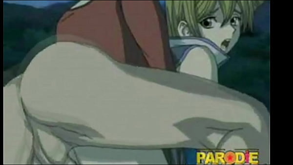 Asuka Yugioh Gx Arc-v HentI Full HD
