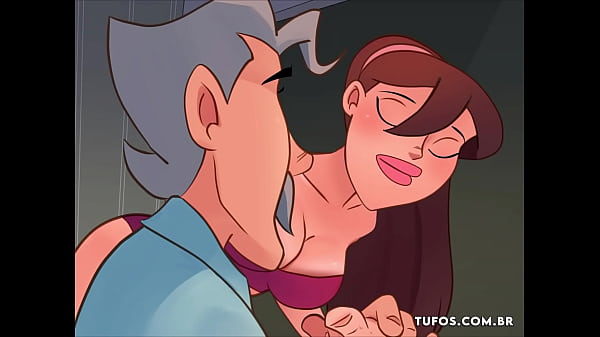 Pezinho Inocente Deixou De Pau Duro! Fetiche De Pé, Pornô Com Pé
