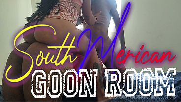 Giantess 3some 6ft AMAZON & 4FT DWARF PLUS FACETIME