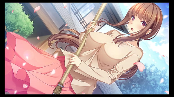 イイナリ姉色