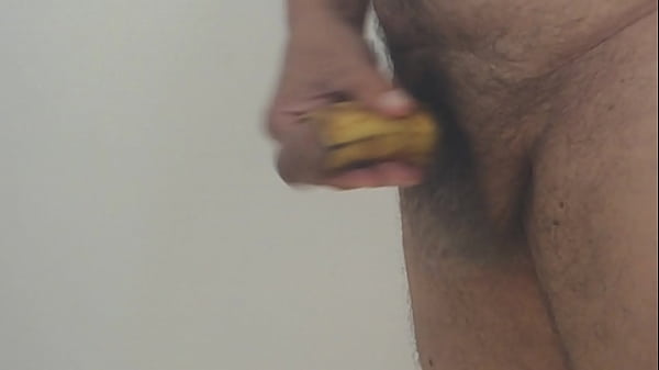 Pajazo Bananero