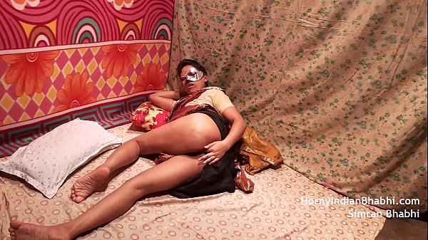 Genuine Sexy Indian Bhabhi Sex With Lover Taking Fill Her Up Cunt To Get Pregnant