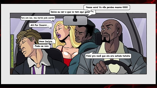 Se Casar, Não Beba!