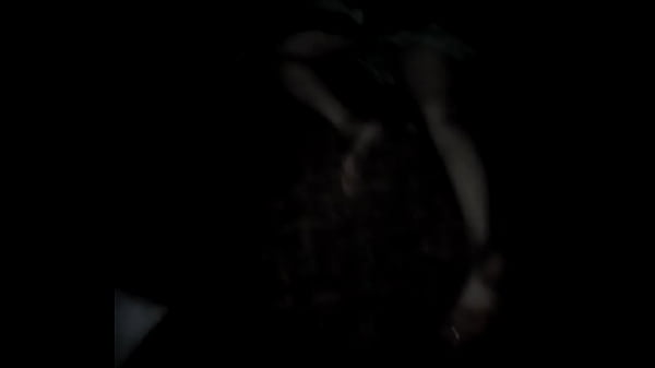Indian Sleepinggirl