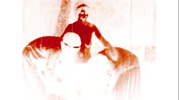 Vintage Steamy Art