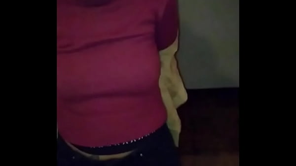 A Newcomer From The Park Comes To My House Because She Fancies Sex