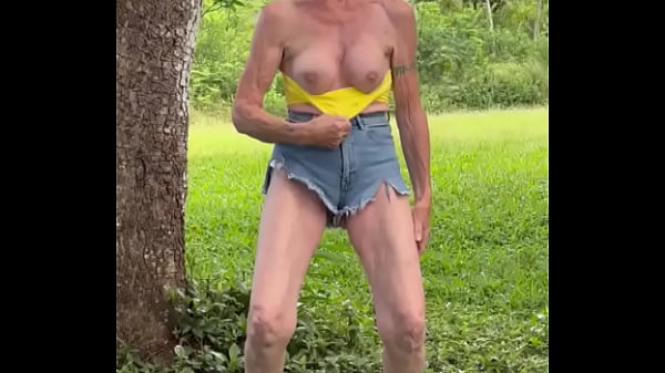 My Photographer Told Me That In The 1970's He Had A Client -- A Car Dealer -- Who Liked To Pull Down Women's Tit Tubes A ...