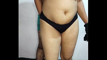 So Sexy Fuck My Lover Powerful Linkig Snatch And Whack Asss
