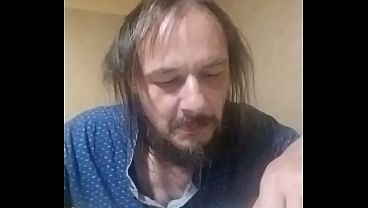 (Reale) (Ciò Che è Reale Può Non Sembrare Vero) (Cap.21)