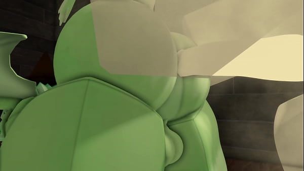 Roblox Gay Sex Halloween
