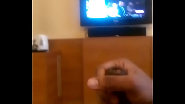 VID 20150921 083141