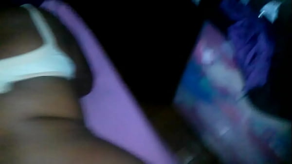 CAM00692(2)