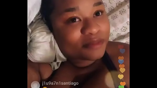 SA Porn6