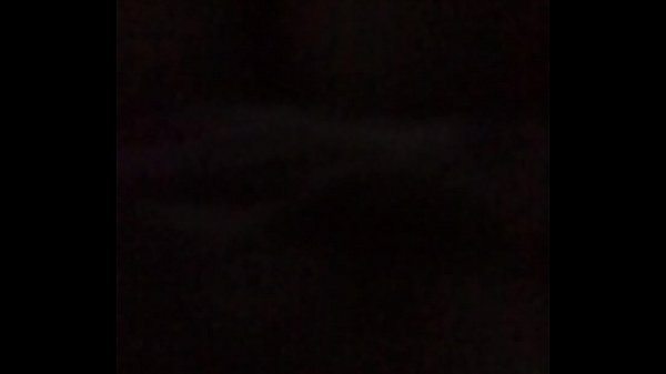 Em